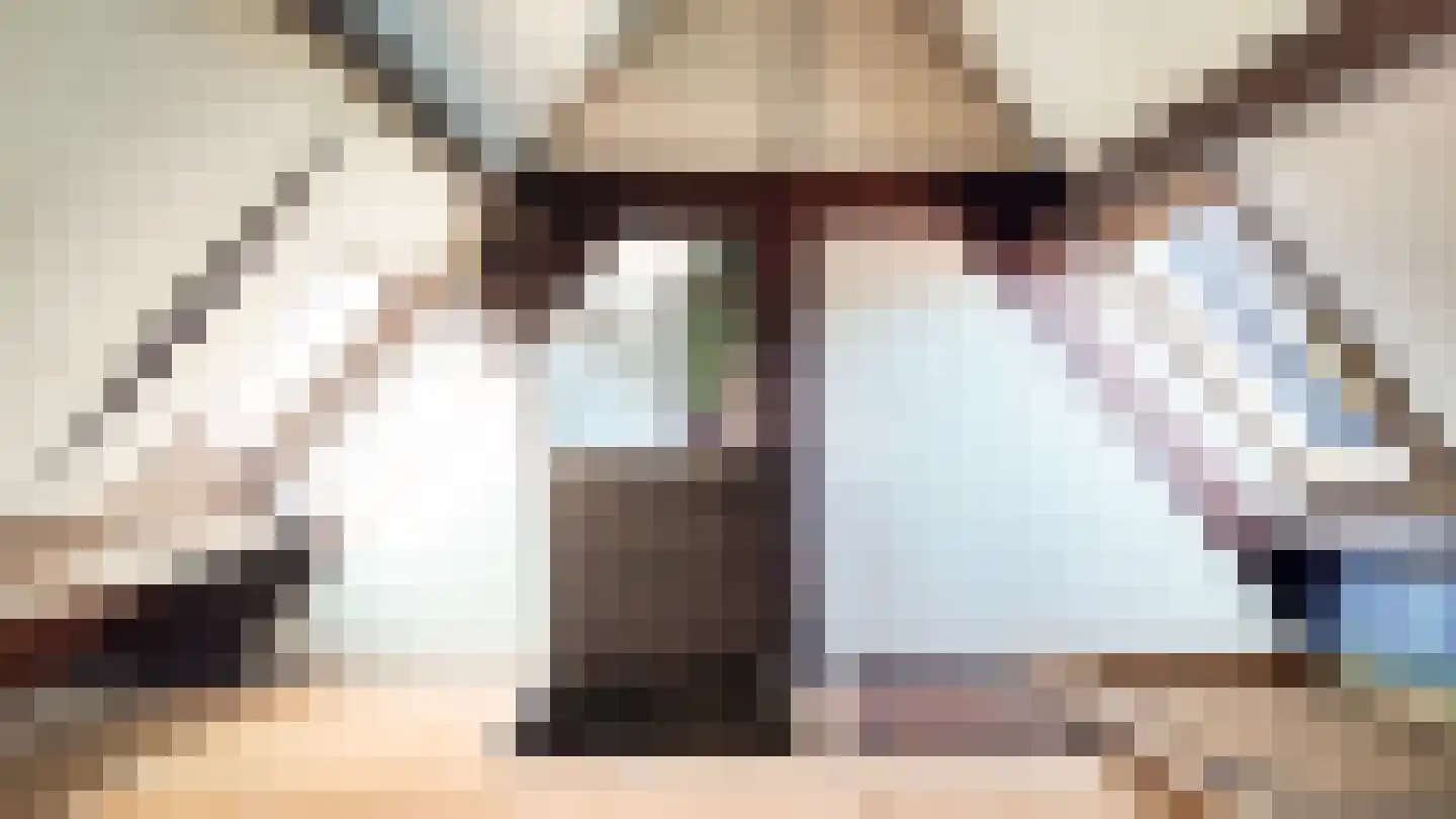 Constantijn Huygenslaan 2 Zeist thumbnail 23