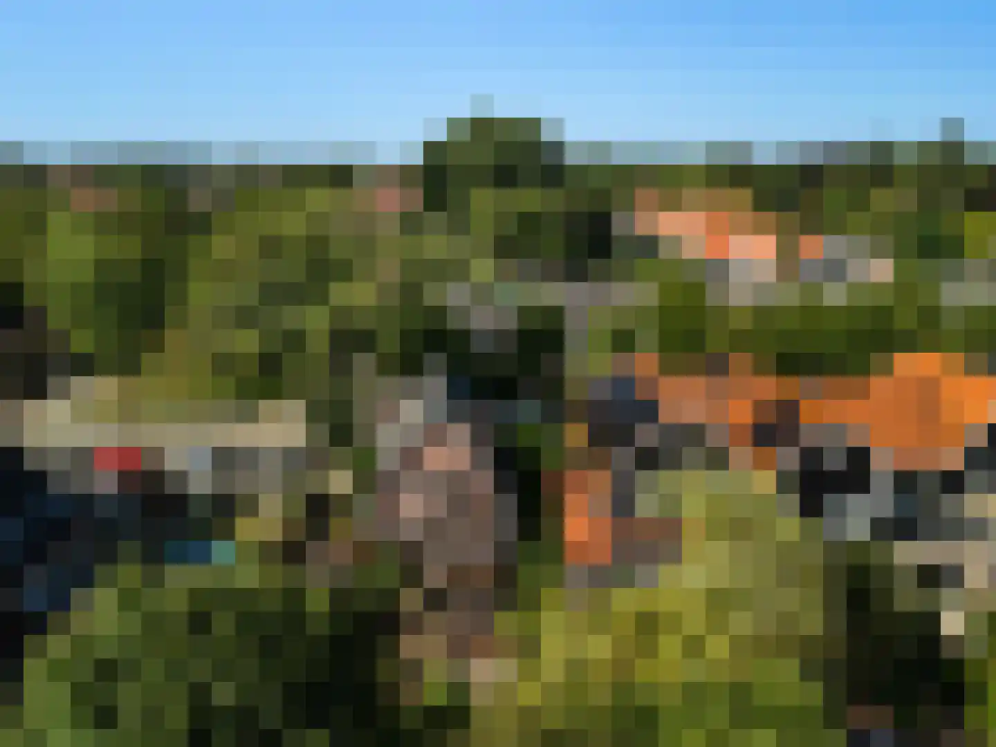 Constantijn Huygenslaan 2 Zeist thumbnail 27