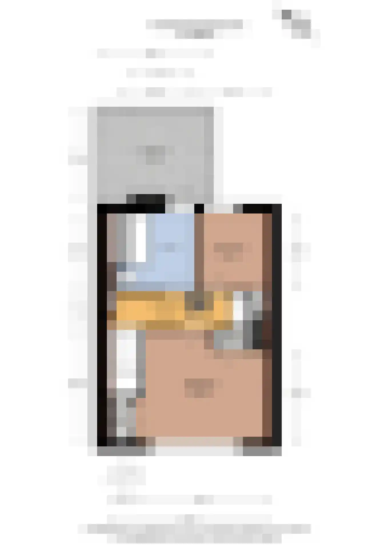 Constantijn Huygenslaan 2 Zeist thumbnail 33