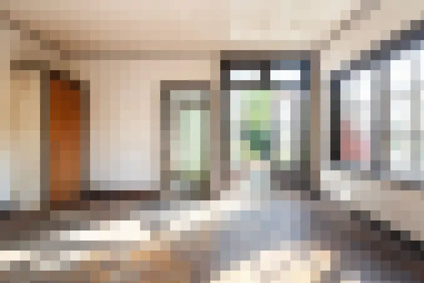 Constantijn Huygenslaan 2 Zeist thumbnail 4