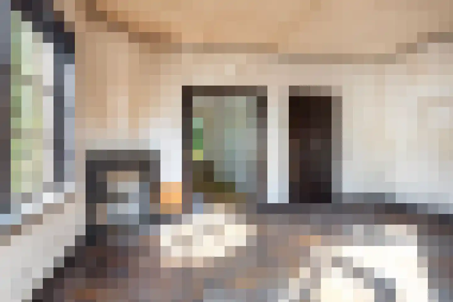 Constantijn Huygenslaan 2 Zeist thumbnail 5