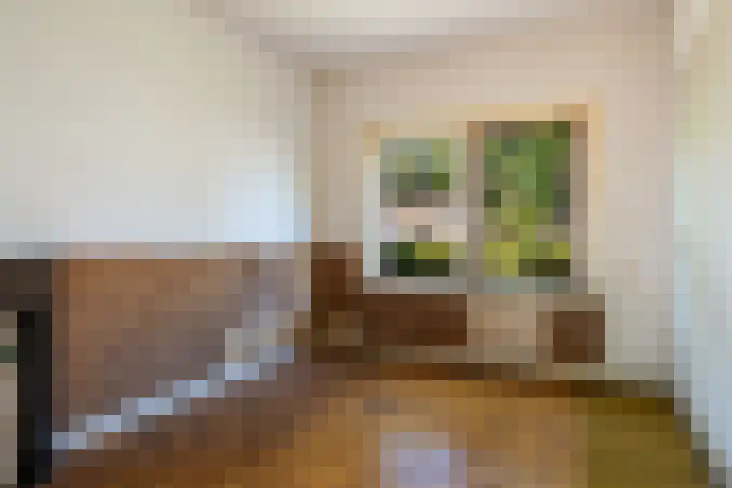 Constantijn Huygenslaan 2 Zeist thumbnail 6