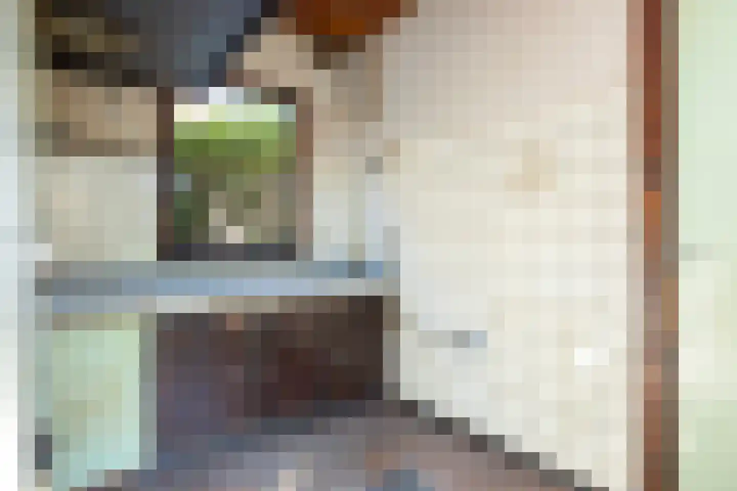 Constantijn Huygenslaan 2 Zeist thumbnail 8