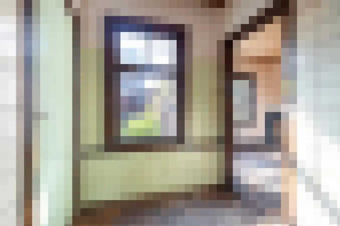 Constantijn Huygenslaan 2 Zeist thumbnail 9