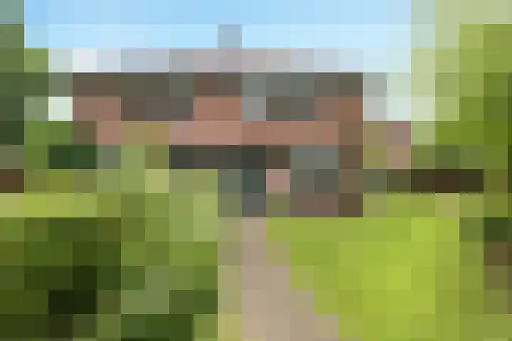 Constantijn Huygenslaan 20 Zeist