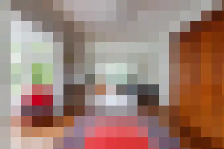 Constantijn Huygenslaan 20 Zeist thumbnail 10