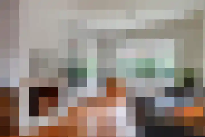 Constantijn Huygenslaan 20 Zeist thumbnail 11