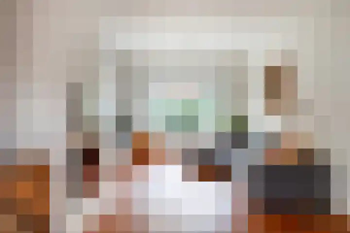 Constantijn Huygenslaan 20 Zeist thumbnail 12