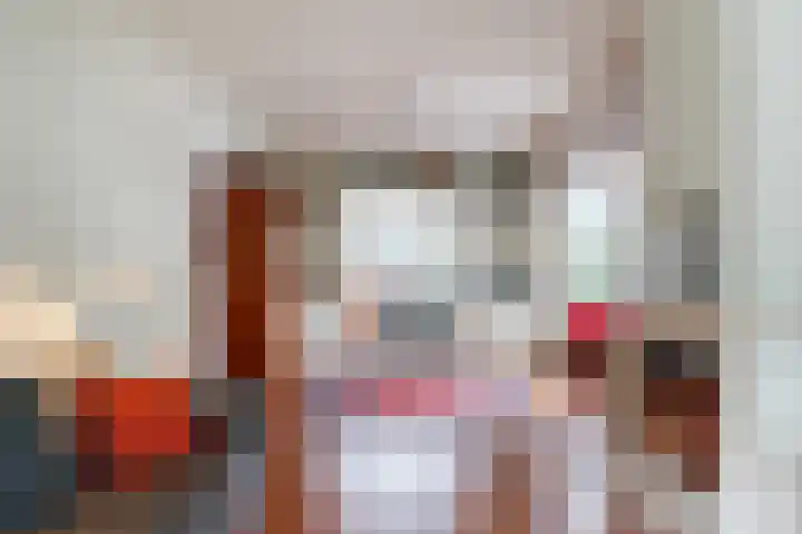 Constantijn Huygenslaan 20 Zeist thumbnail 13