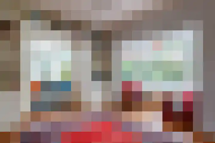 Constantijn Huygenslaan 20 Zeist thumbnail 14