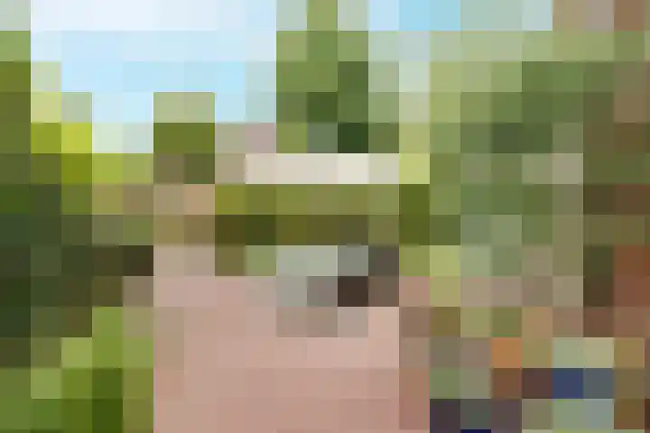 Constantijn Huygenslaan 20 Zeist thumbnail 15