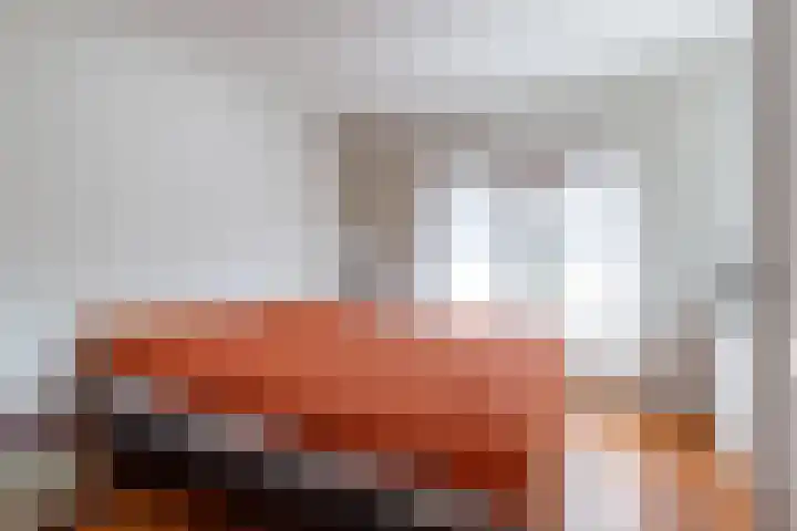 Constantijn Huygenslaan 20 Zeist thumbnail 18