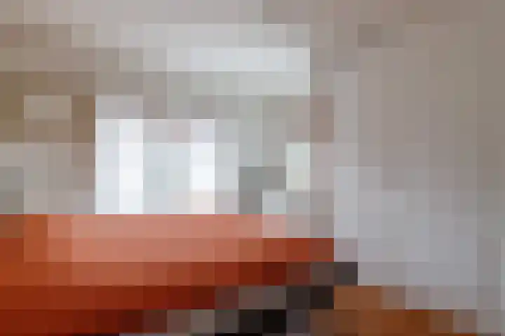 Constantijn Huygenslaan 20 Zeist thumbnail 19