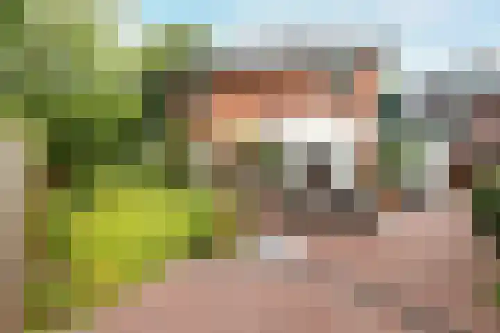 Constantijn Huygenslaan 20 Zeist foto 2