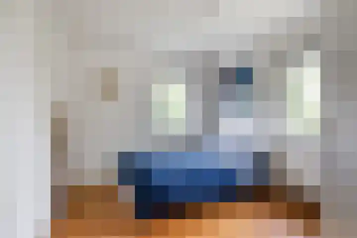 Constantijn Huygenslaan 20 Zeist thumbnail 20