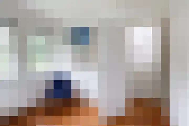 Constantijn Huygenslaan 20 Zeist thumbnail 23
