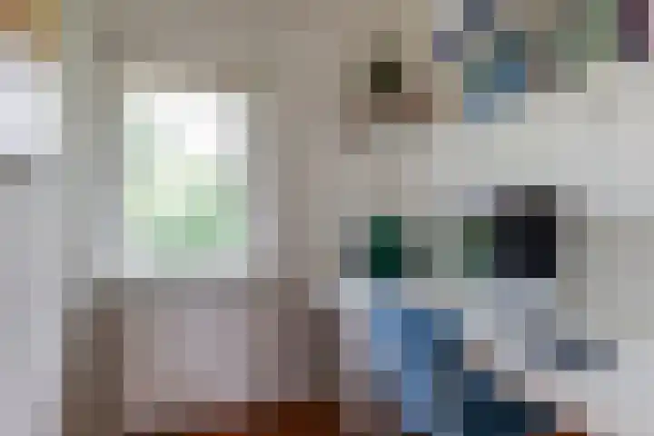 Constantijn Huygenslaan 20 Zeist thumbnail 24