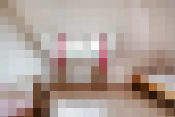 Constantijn Huygenslaan 20 Zeist thumbnail 25
