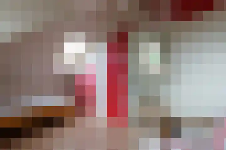 Constantijn Huygenslaan 20 Zeist thumbnail 26