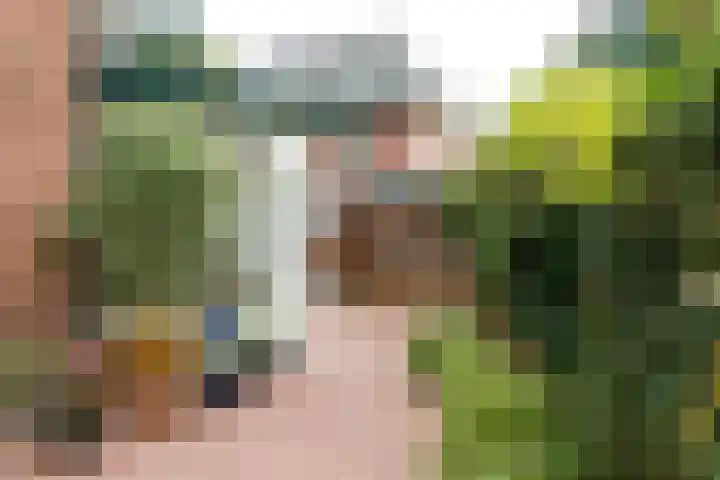 Constantijn Huygenslaan 20 Zeist thumbnail 30