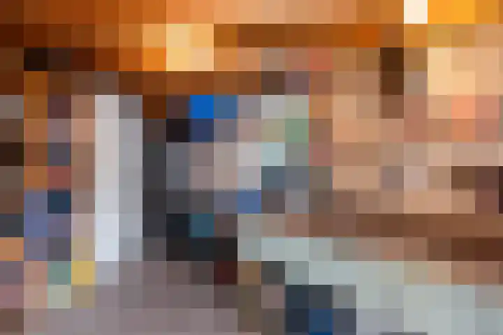 Constantijn Huygenslaan 20 Zeist thumbnail 33