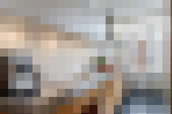 Constantijn Huygenslaan 20 Zeist thumbnail 4
