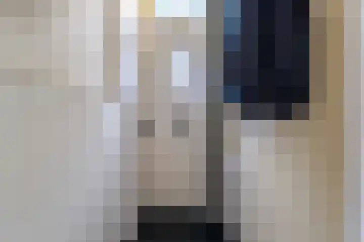 Constantijn Huygenslaan 25 Leiden thumbnail 10