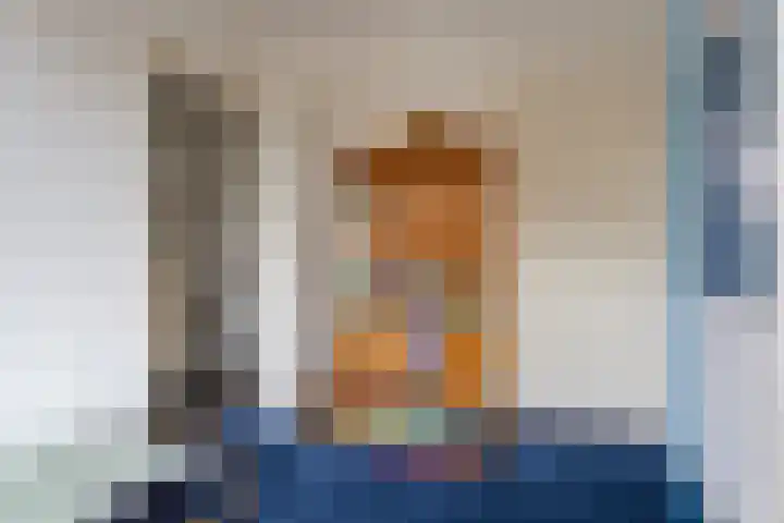 Constantijn Huygenslaan 25 Leiden thumbnail 15
