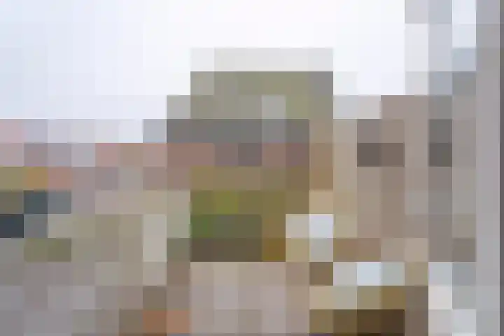 Constantijn Huygenslaan 25 Leiden thumbnail 18