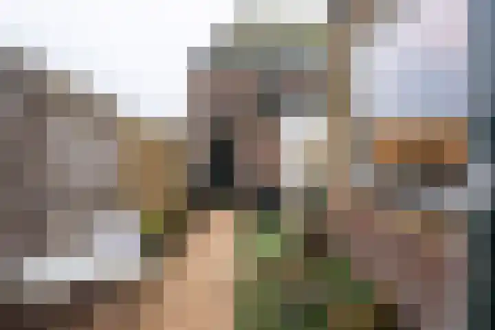 Constantijn Huygenslaan 25 Leiden thumbnail 24