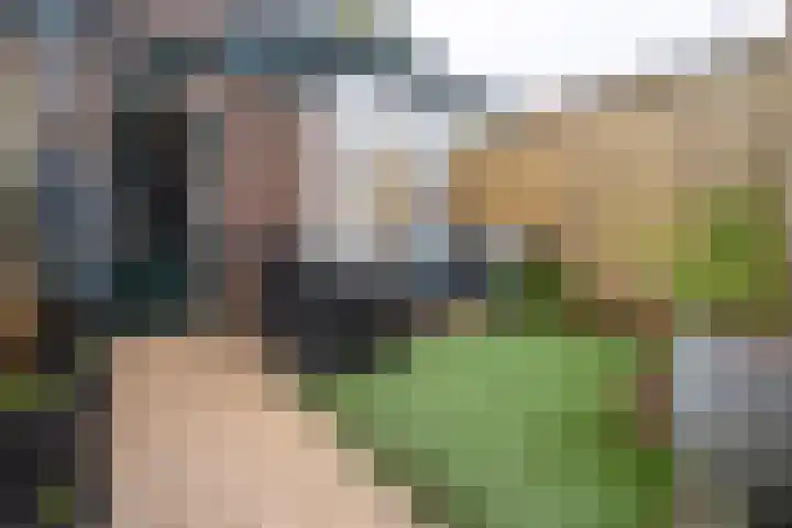 Constantijn Huygenslaan 25 Leiden thumbnail 25