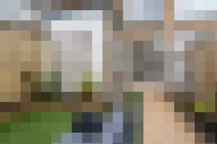 Constantijn Huygenslaan 25 Leiden thumbnail 26
