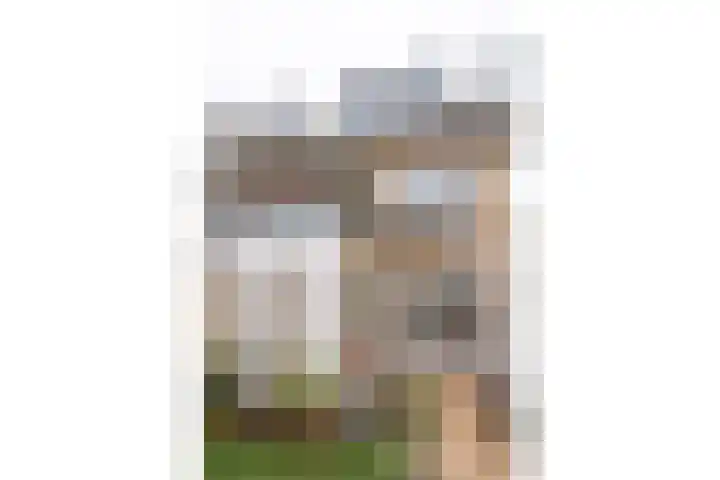 Constantijn Huygenslaan 25 Leiden thumbnail 27