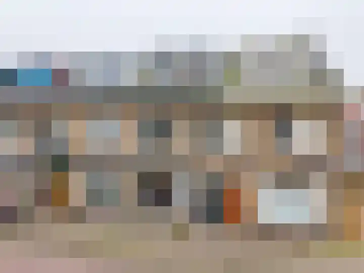 Constantijn Huygenslaan 25 Leiden thumbnail 28
