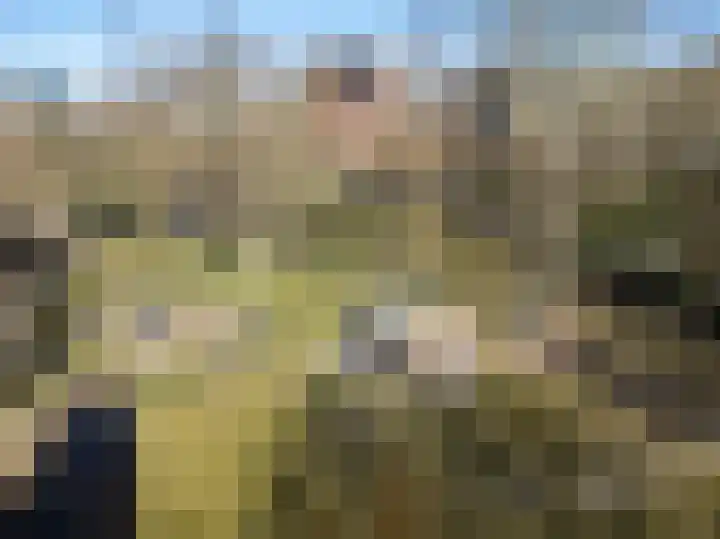 Constantijn Huygenslaan 25 Leiden thumbnail 37