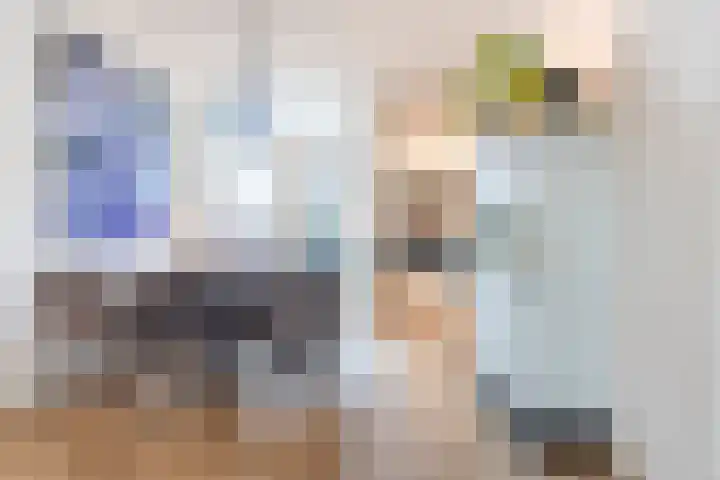 Constantijn Huygenslaan 25 Leiden thumbnail 4