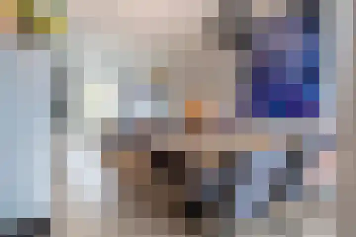 Constantijn Huygenslaan 25 Leiden thumbnail 7