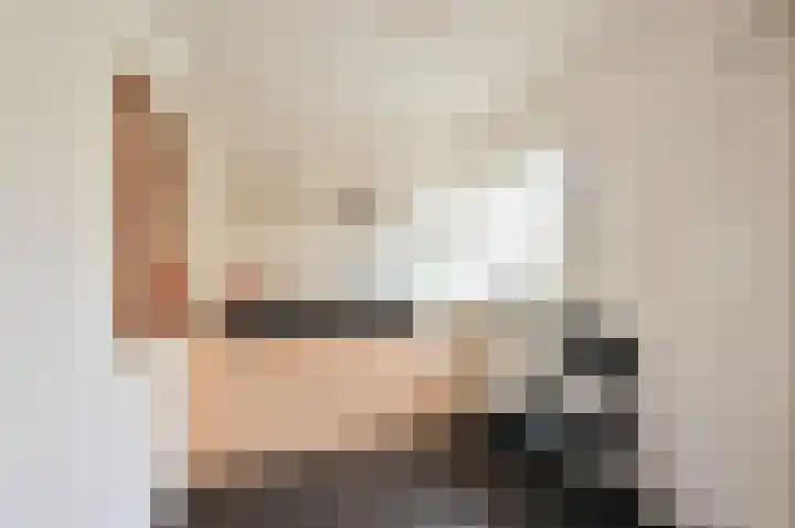 Constantijn Huygenslaan 27 Zeist thumbnail 10