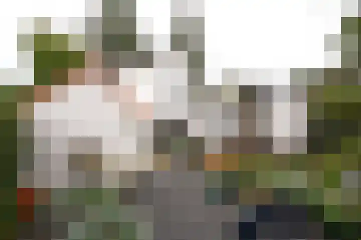 Constantijn Huygenslaan 27 Zeist thumbnail 16