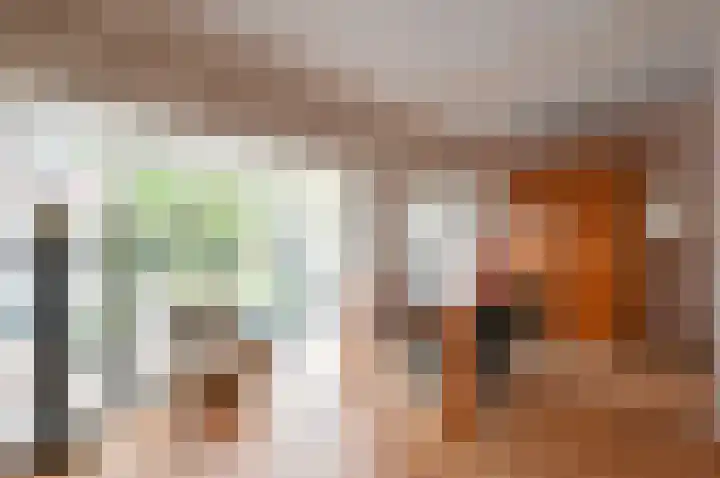 Constantijn Huygenslaan 27 Zeist thumbnail 4
