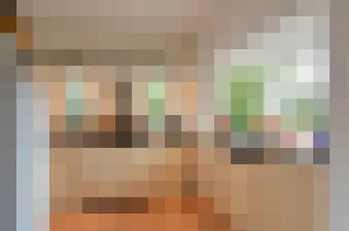 Constantijn Huygenslaan 27 Zeist thumbnail 5