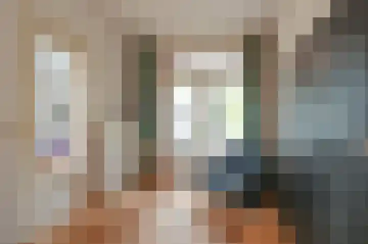 Constantijn Huygenslaan 27 Zeist thumbnail 6
