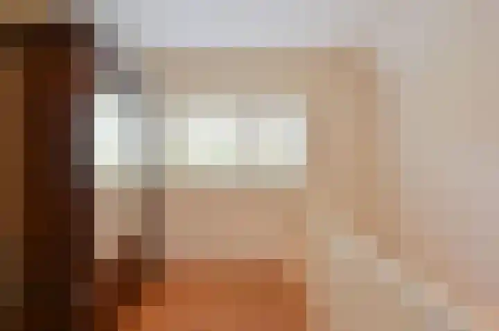 Constantijn Huygenslaan 27 Zeist thumbnail 7