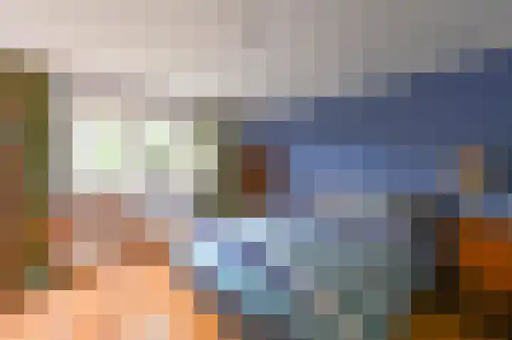 Constantijn Huygenslaan 27 Zeist thumbnail 8