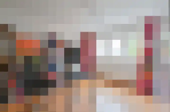 Constantijn Huygenslaan 27 Zeist thumbnail 9