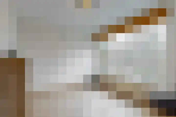Constantijn Huygenslaan 3 Uithoorn thumbnail 11