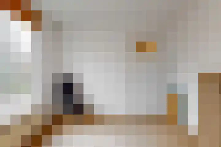 Constantijn Huygenslaan 3 Uithoorn thumbnail 12