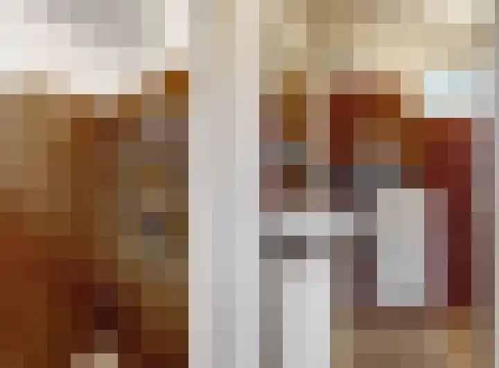 Constantijn Huygenslaan 3 Uithoorn thumbnail 13