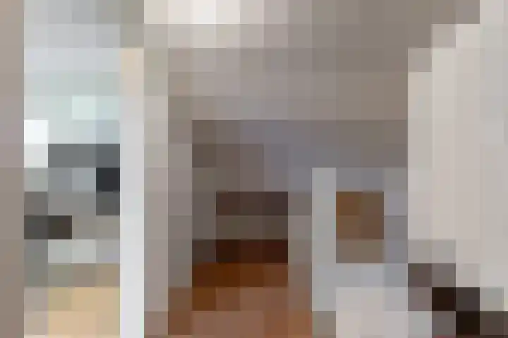 Constantijn Huygenslaan 3 Uithoorn thumbnail 14