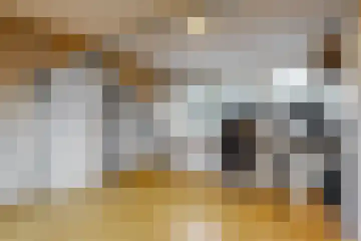 Constantijn Huygenslaan 3 Uithoorn thumbnail 15